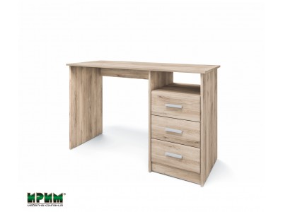 Бюро Сити 3063